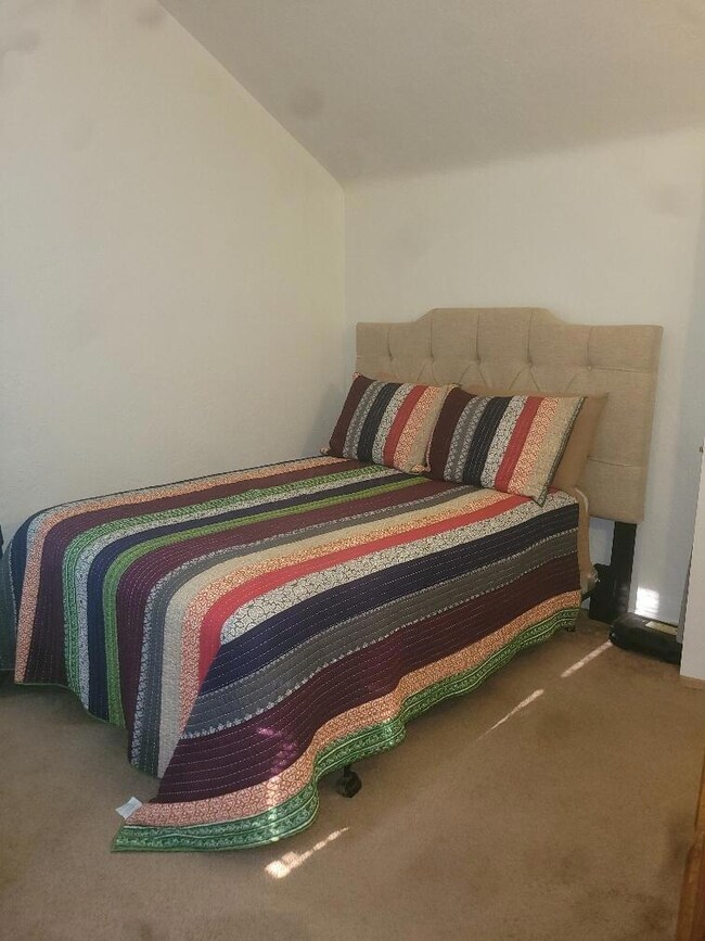 974 Pierce Ave, Columbus, OH 43227 - photo 6