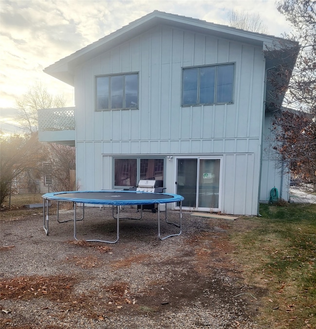 400 Missouri Ave, Deer Lodge, MT 59722 - photo 4