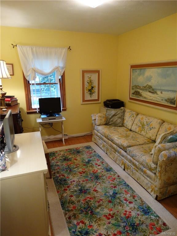 43 Jesella Dr N, North Tonawanda, NY 14120 - photo 6