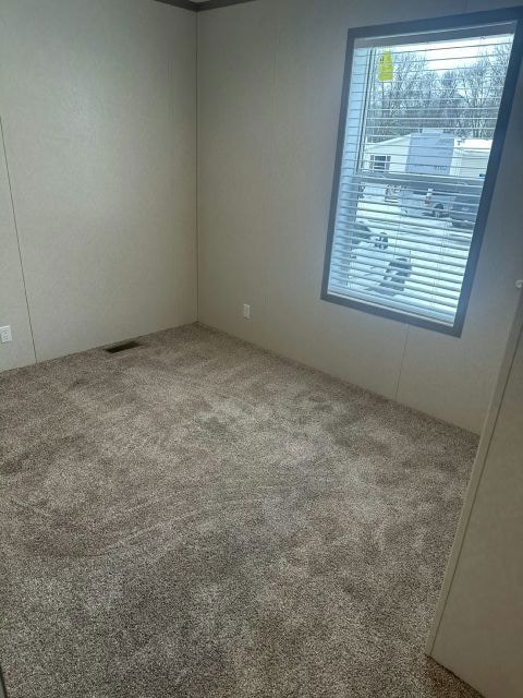 102 Terri Ln unit 139, Mankato, MN 56001 - photo 5