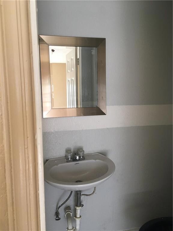 11298 Nueva Mission Rd, El Paso, TX 79927 - photo 5