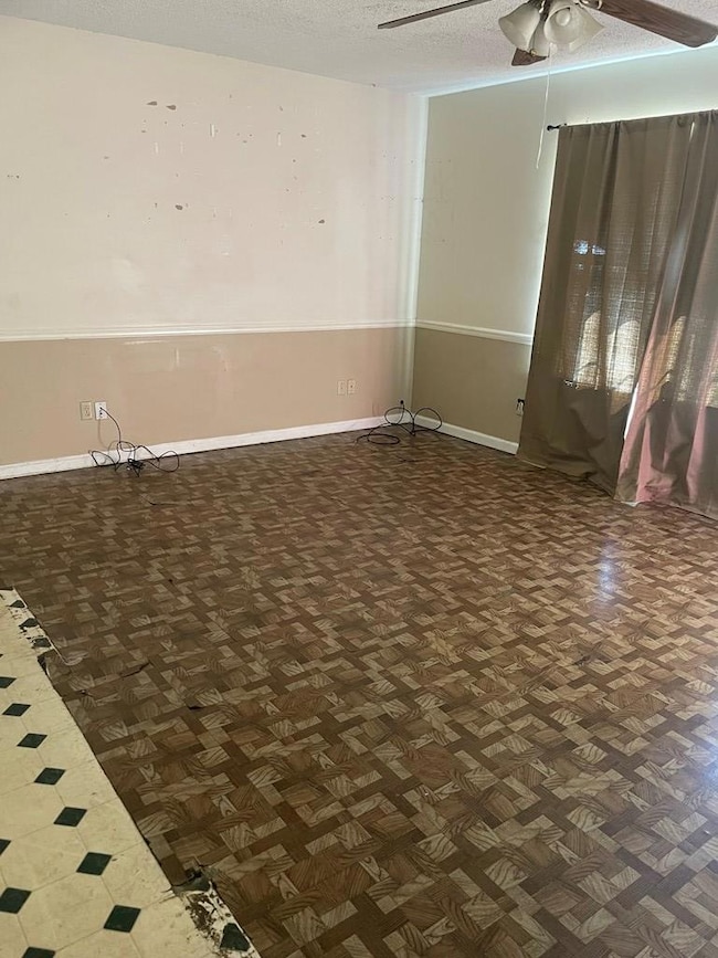 186 Aryola Dr, Bainbridge, GA 39817 - photo 4