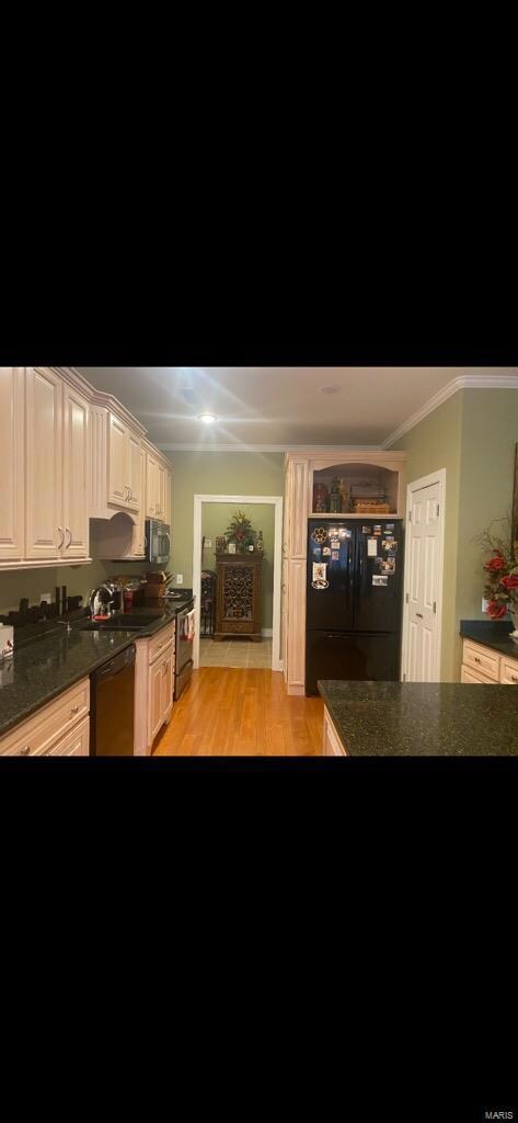 211 Kaylee Cir, Poplar Bluff, MO 63901 - photo 5