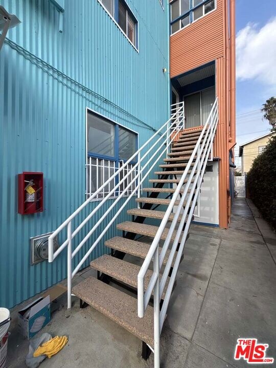915 Broadway St unit 3, Venice, CA 90291 - photo 5