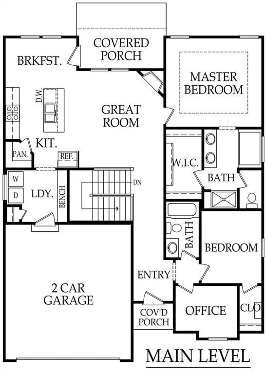 31917 W 170th Terrace, Gardner, KS 66030 - photo 2