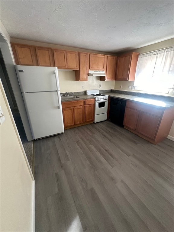 1 Gault Rd unit 10, West Wareham, MA 02576 - photo 2