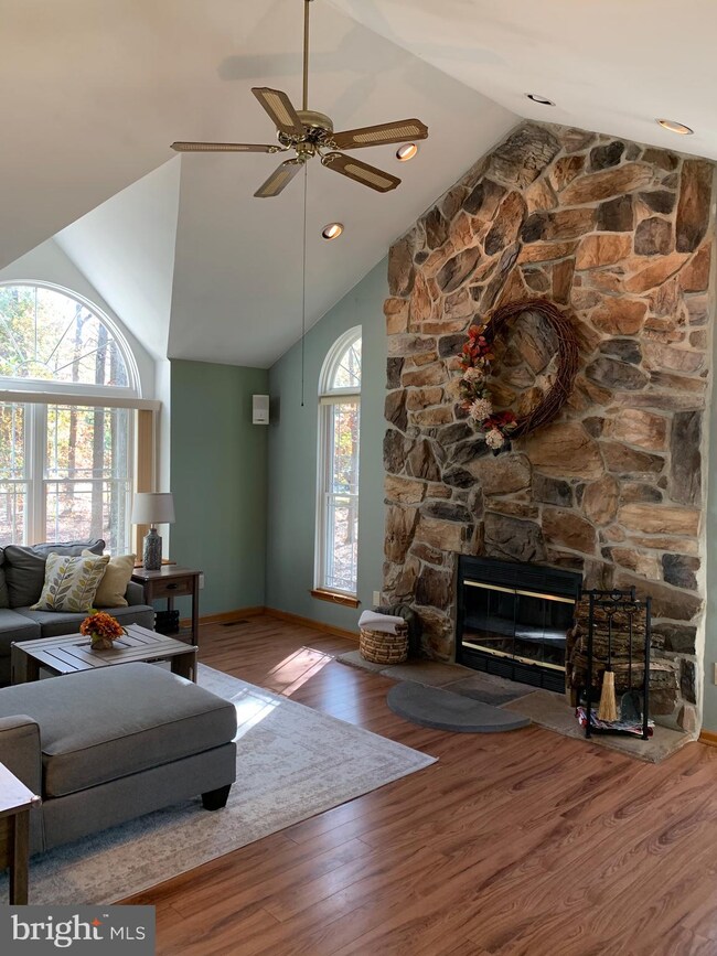 963 Lincoln Ave, Franklinville, NJ 08322 - photo 7