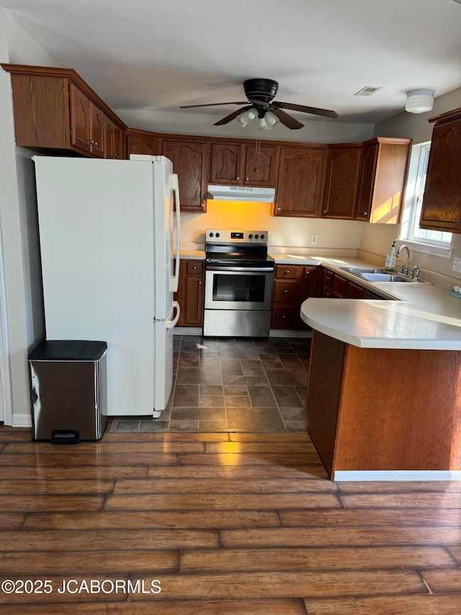 106 Maple Leaf Dr, Ashland, MO 65010 - photo 7