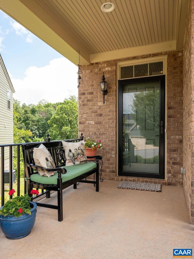 710 Boulder Hill Ln, Charlottesville, VA 22911 - photo 5