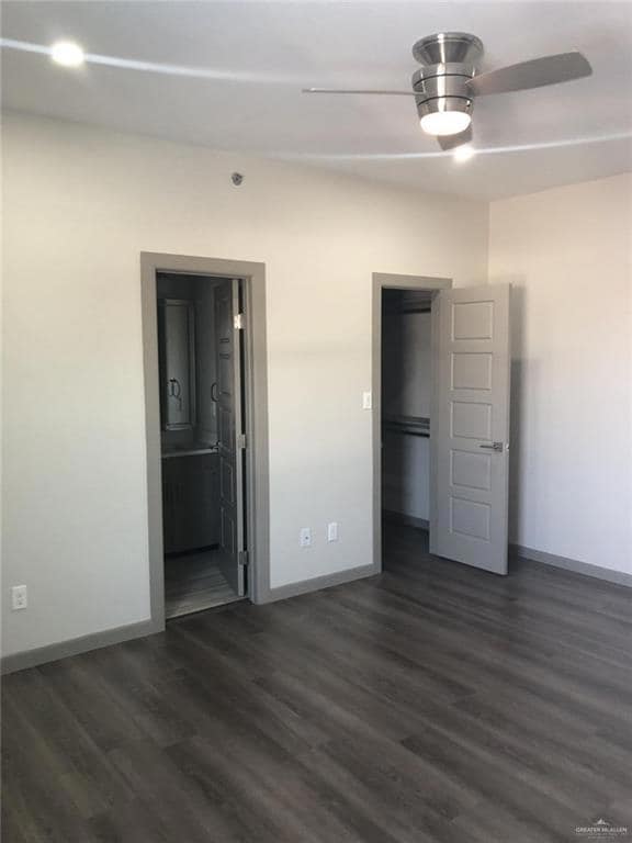 3302 S Sugar Rd unit A, Edinburg, TX 78539 - photo 6