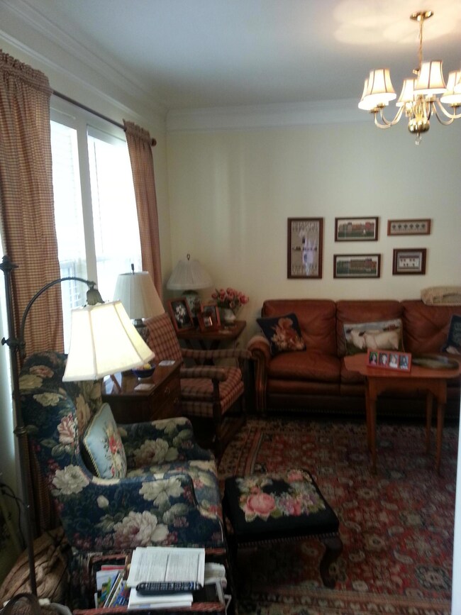 Den/Office