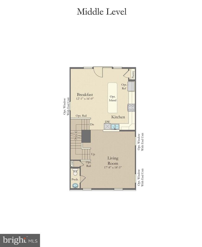 1001 Overlook Way, Laurel, MD 20707 - photo 5