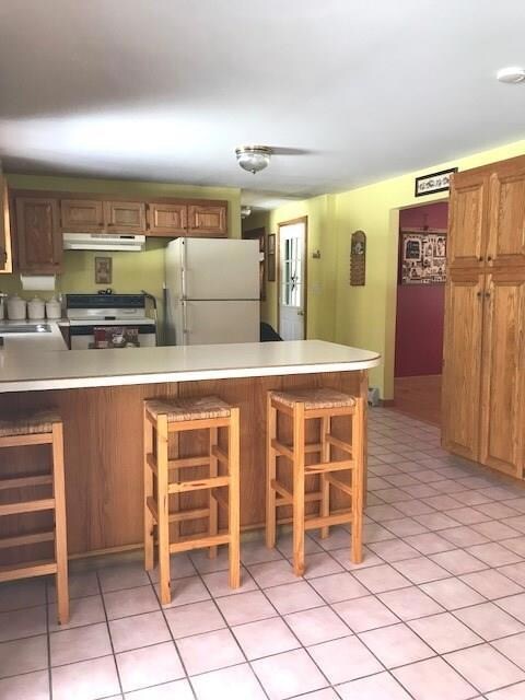 5 Rivermeadow Cir, Steep Falls, ME 04085 - photo 5