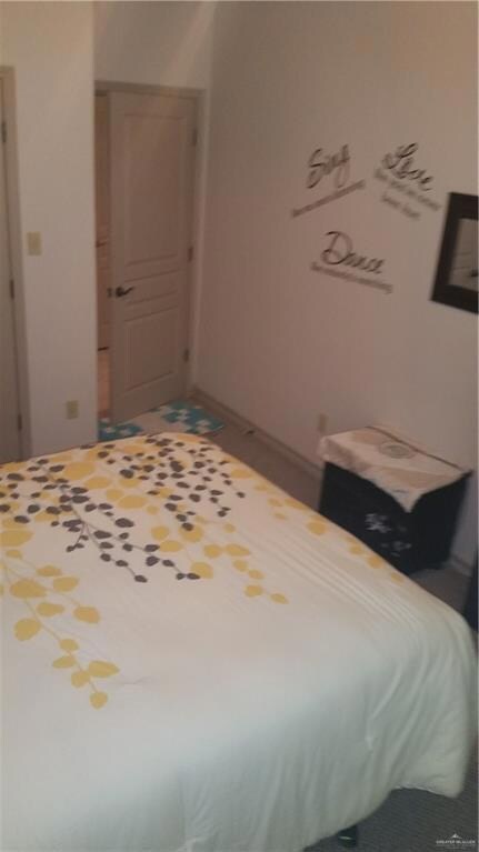 2009 Primrose Dr, Weslaco, TX 78596 - photo 7