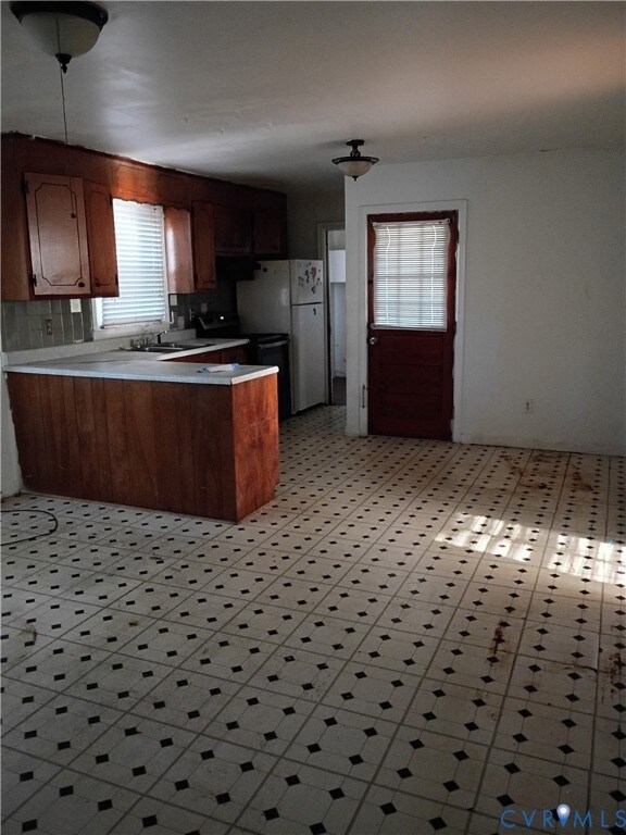 3213 Norfolk St, Hopewell, VA 23860 - photo 4