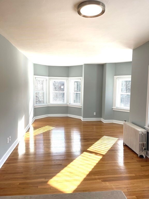 3 Englewood Ave unit 10, Brookline, MA 02445 - photo 6