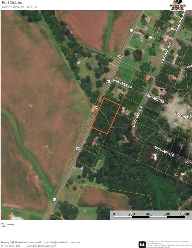 3929 U S Highway 64 unit 7, Mocksville, NC 27028 - photo 5