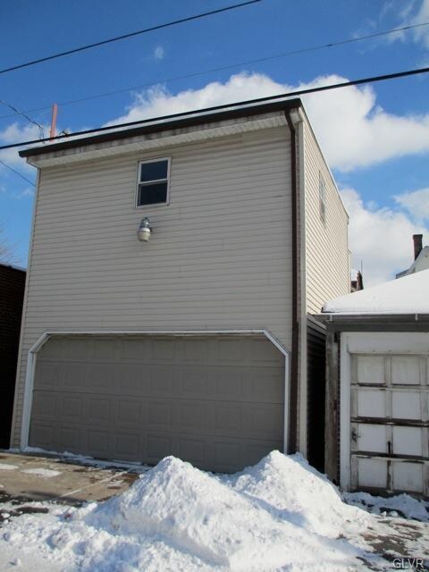 713 5th Ave, Bethlehem, PA 18018 - photo 5