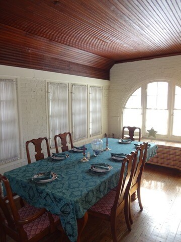 2625 Central Dr, Flossmoor, IL 60422 - photo 5