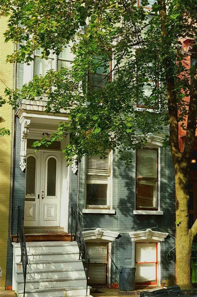 275 Hudson Ave, Albany, NY 12210 - photo 6