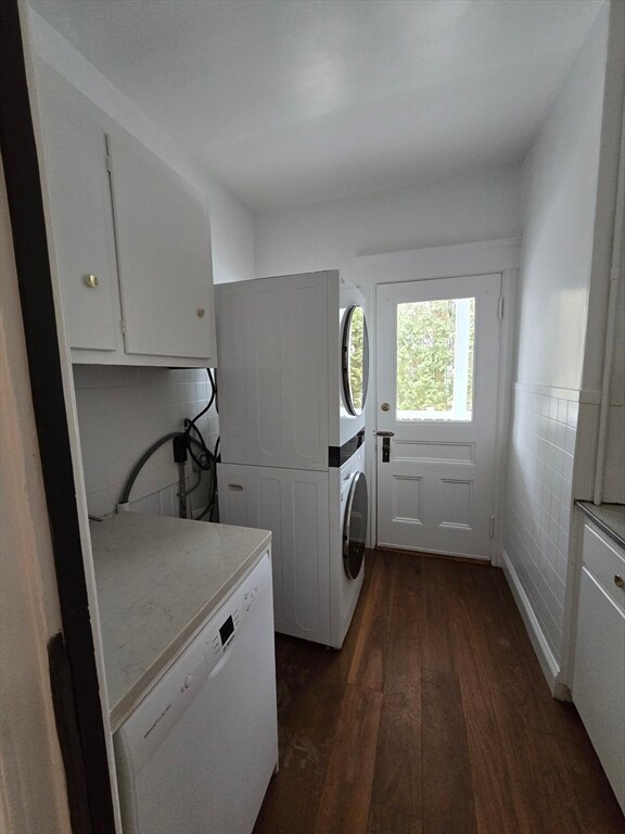 72 Hewlett St unit 1, Roslindale, MA 02131 - photo 3
