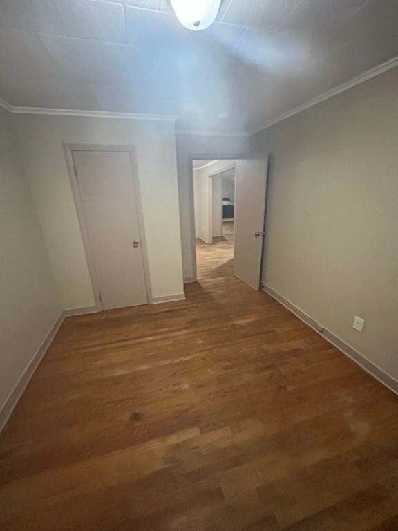 913 Rodman St unit 3N, Fall River, MA 02721 - photo 5