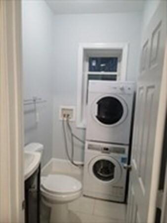 16 Glenway St unit 3, Dorchester, MA 02121 - photo 5