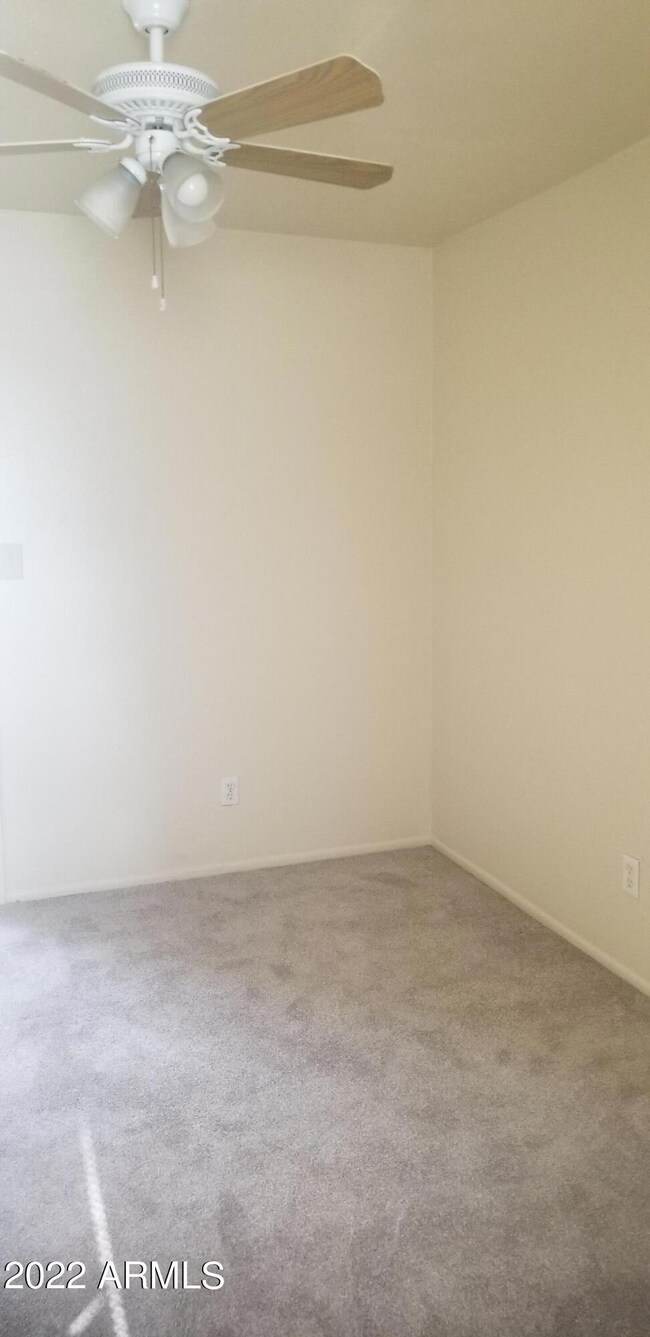 1701 E Pepper Cir unit 1, Mesa, AZ 85203 - photo 5