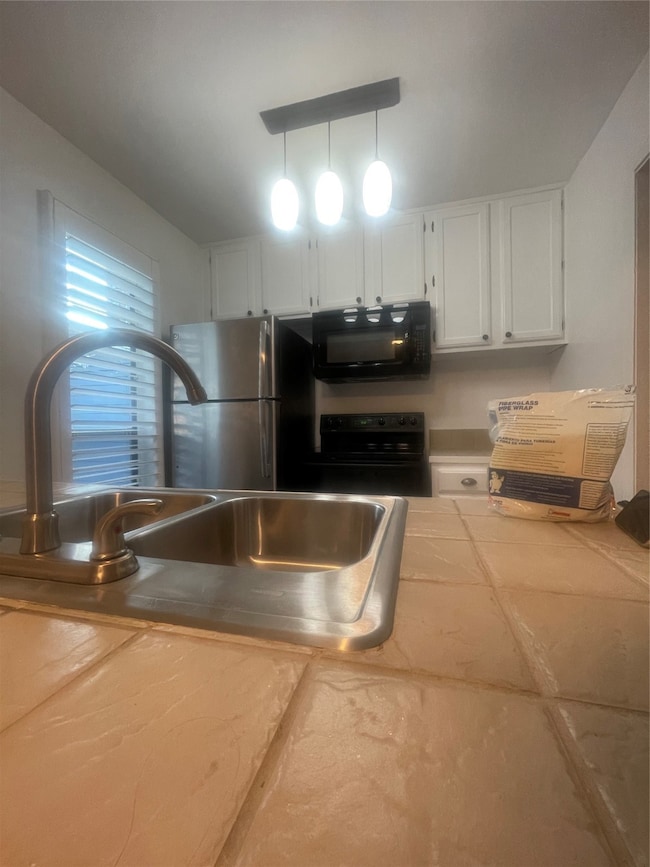 701 Rosedale St unit H, Houston, TX 77006 - photo 4