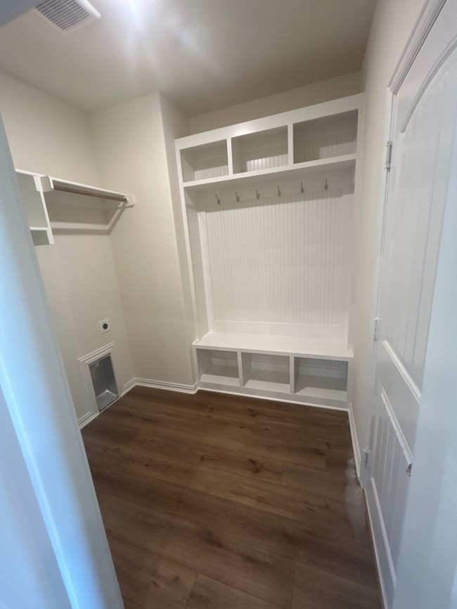 3519 Helena St, Gainesville, TX 76240 - photo 4