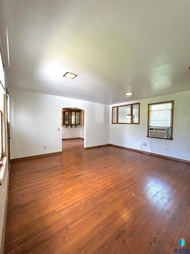 24799 457th Ave, Colton, SD 57018 - photo 7