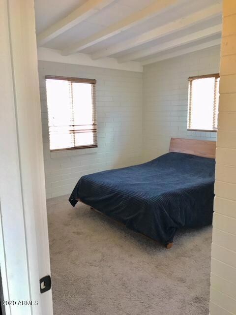 Hatcher Bedroom 2