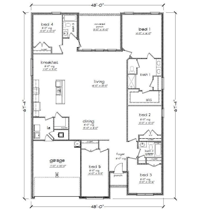 Sawyer Plan