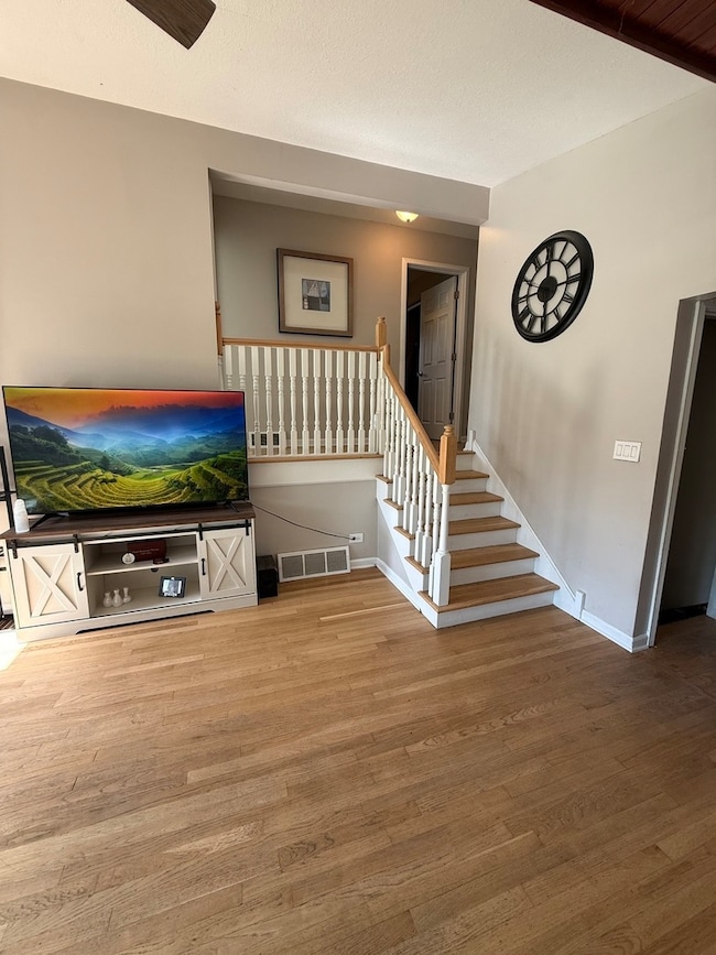 4326 151st St, Midlothian, IL 60445 - photo 4