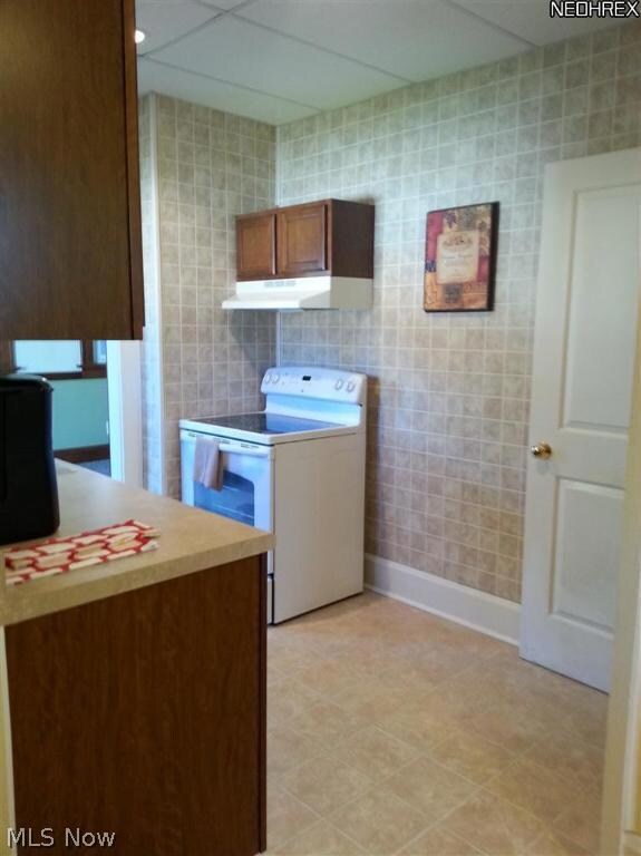 3019 11th St SW, Canton, OH 44710 - photo 7