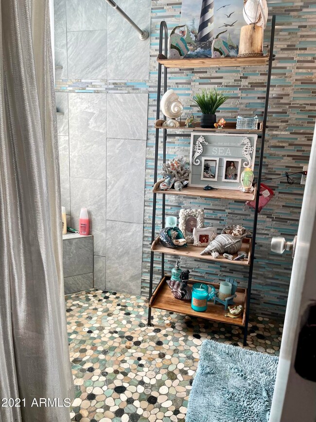 10425 N 11th St unit 2, Phoenix, AZ 85020 - photo 5