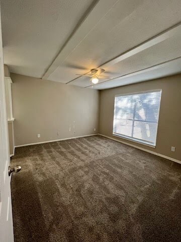 6200 W Tidwell Rd unit 1109, Houston, TX 77092 - photo 7