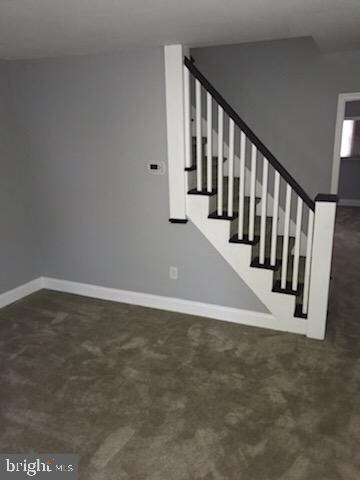 22 Mill Rd, Wilmington, DE 19804 - photo 3