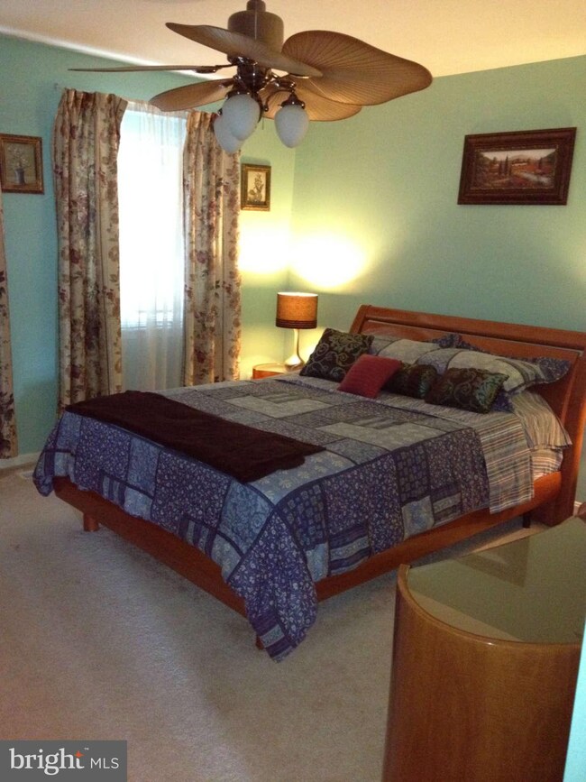 14302 Rosetree Ct, Silver Spring, MD 20906 - photo 6