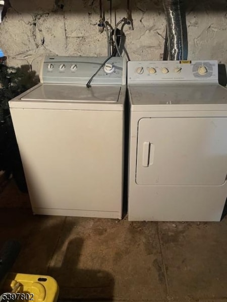 634 Summit Ave unit 2, Franklin Lakes, NJ 07417 - photo 6