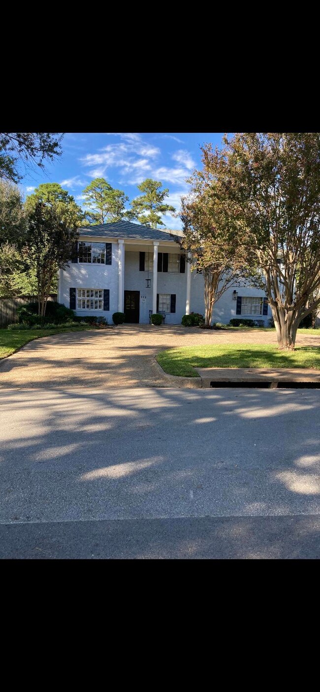 512 Harvard Dr, Tyler, TX 75703 - photo 4