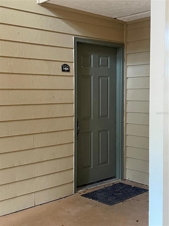 9481 Highland Oak Dr unit 1404, Tampa, FL 33647 - photo 3