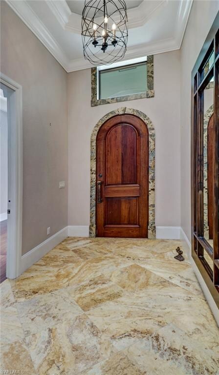 1139 Michigan Ave, Naples, FL 34103 - photo 3