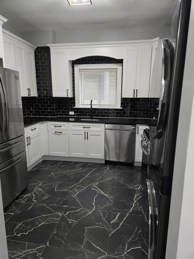 540 61st St unit 1, West New York, NJ 07093 - photo 5