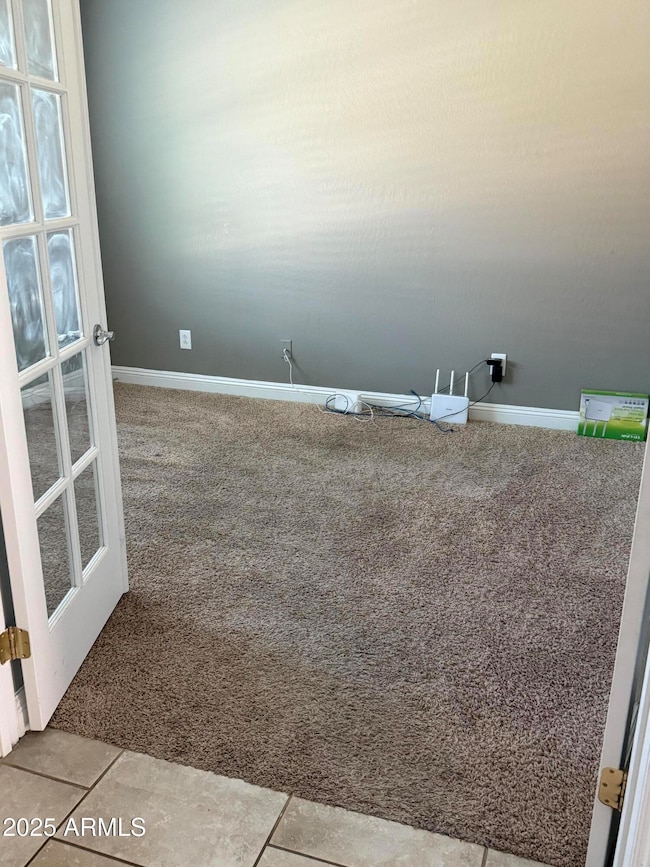 1843 W Fetlock Trail, Phoenix, AZ 85085 - photo 7