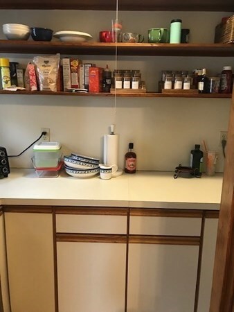 841 E 3rd St unit 3, Boston, MA 02127 - photo 7