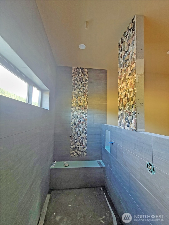 152 Wilcox Ln, Leavenworth, WA 98826 - photo 6