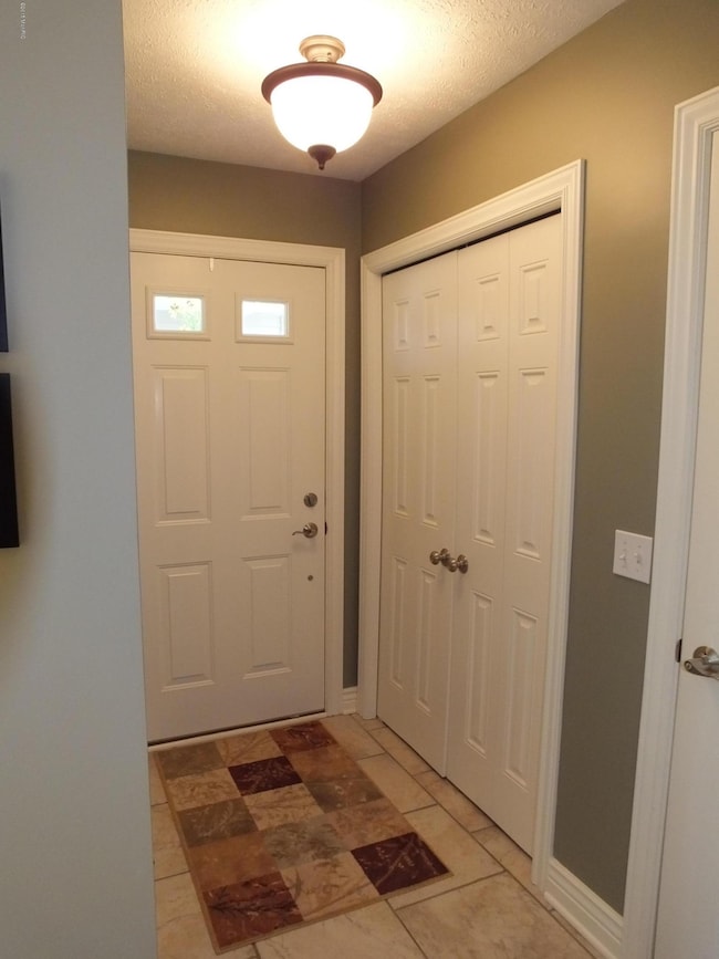 7103 Baltic Dr SW unit 121, Byron Center, MI 49315 - photo 6