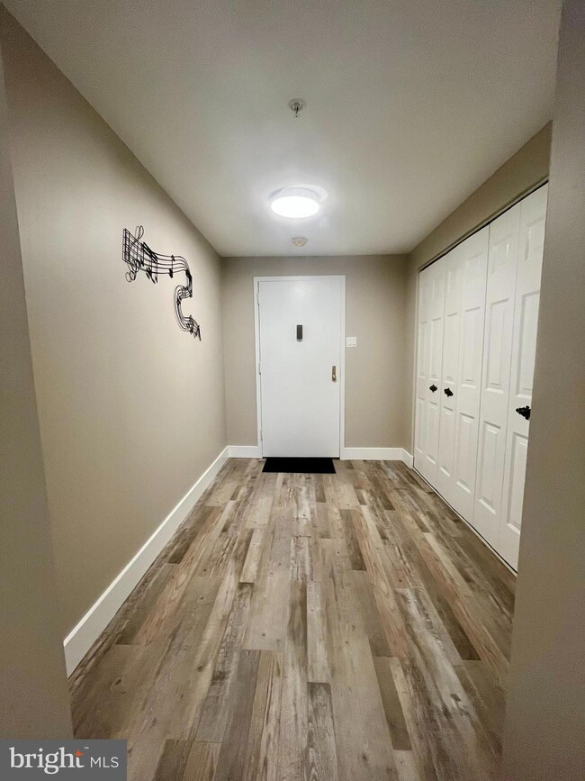 28 Allegheny Ave unit 1012, Towson, MD 21204 - photo 7