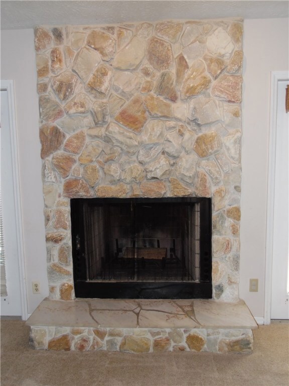 562 Concha Dr, Sebastian, FL 32958 - photo 7